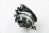 Фара п/тум. (HB4с підсв.) VW AMAROK/CRAFTER 30-35/CRAFTER 30-50 12-Л HELLA 1N0011250-311 (фото 1)