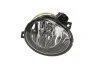 Фара п/тум. (HB4с підсв.) VW AMAROK/CRAFTER 30-35/CRAFTER 30-50 12-Л HELLA 1N0011250-311 (фото 2)