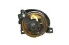 Фара п/тум. (HB4с підсв.) VW AMAROK/CRAFTER 30-35/CRAFTER 30-50 12-Л HELLA 1N0011250-311 (фото 3)