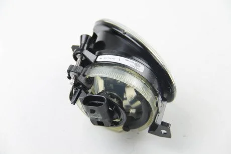 Фара п/тум. (HB4с підсв.) VW AMAROK/CRAFTER 30-35/CRAFTER 30-50 12-Л HELLA 1N0011250-311