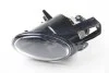Фара протитуманна 12V на Пассат (3C2) HELLA 1N0271296-031 (фото 1)