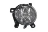 Фара п/тум Audi A4/A6/Q5 04- HELLA 1N0271648-111 (фото 1)