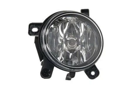 Фара протитуманна, лів, AUDI Q5 / A4 / A6 HELLA 1N0271648-111