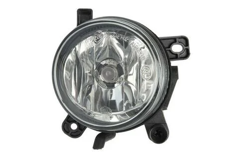 Фара протитуманна, прав, AUDI Q5 / A4 / A6 HELLA 1N0271648-121