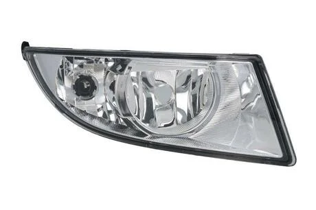 Фара противотуманная, прав. HELLA 1NE010299121