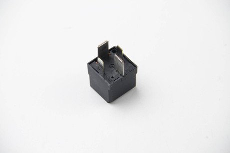 Реле многофункциональное (12V,50A) MERCEDES 87- HELLA 4RA007793-031