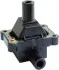 Катушка зажигания W124/W140/W202/W210/W463/VITO/VW LT 2.0i/2.3i 95- HELLA 5DA193175-361 (фото 1)