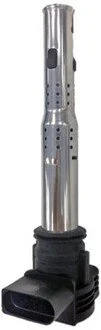 Котушка запалювання A4/A6/Q3 04- 1.8-2.0 FSI HELLA 5DA193175-921
