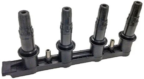 Котушка запалювання ASTRA J 1.6 06- HELLA 5DA358000-241