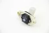 Регулятор напруги генератора HELLA 5DR004246-021 (фото 1)