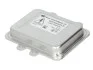 Блок розпалювання ксенон C-MAX/GALAXY/RANGE ROVER/SPRINTER 89- HELLA 5DV009000-001 (фото 1)