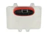 Блок розпалювання ксенон C-MAX/GALAXY/RANGE ROVER/SPRINTER 89- HELLA 5DV009000-001 (фото 2)