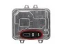 Блок розпалювання ксенон BMW X5(E70)/VIANO/QASHQAI/OCTAVIA 07- HELLA 5DV009610-001 (фото 2)