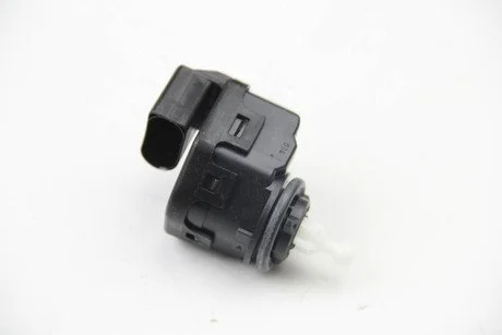 Коректор фари A3/A6/A8/OCTAVIA 96-10 HELLA 6NM007878-531