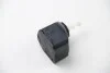 Коректор фари  A3/A6/ASTRA/SPRINTER 01- 6NM008830-601