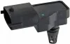 Мапсенсор 1.4MPI Turbo 16V,4.5MPI 32V,4.8MPI Turbo 32V,1.6T-GDI 16V,2.0MPI Turbo 16V FIAT Doblo 09-23, Ducato 06-14, Grande Punto 05-10; OPEL Astra J 10-15, Astra H 04-14, Astra G 98-05; PORSCHE Cayenne 02-10, Panamera 09-18, 911 05-12; ALFA ROMEO Gi HELLA 6PP013400-001 (фото 1)