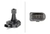 Датчик рівня олії AUDI A1/A3/A4/A5/Q2/Q3 1.0-2.0D 03- HELLA 6PR013680-021 (фото 1)