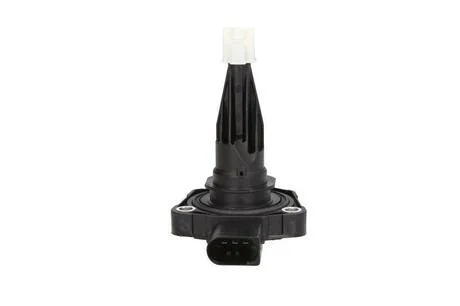 Датчик, рівень оливи HELLA 6PR013680131