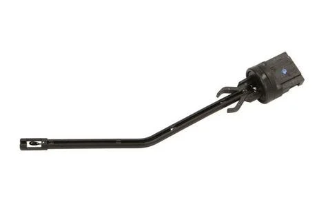 Датчик наружной температуры HELLA 6PT009104141