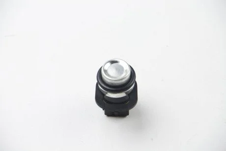 Датчик температури Cordoba/Caddy; 1.4/1.6/1.8/1.9TDI 93- HELLA 6PT009107-421