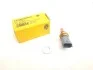 Датчик температуры (синий) Opel Astra G/H/Combo/Vectra C 1.0-3.2 94- HELLA 6PT009107-611 (фото 2)