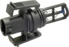 Датчик температуры двигателя HELLA 6PT009109291 (фото 1)