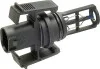 Датчик температуры двигателя HELLA 6PT009109291 (фото 1)