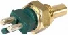 Датчик температуры двигателя HELLA 6PT009309041 (фото 1)