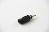 Датчик температуры BMW 1.6-6.0 96-15 HELLA 6PT009309-541 (фото 1)