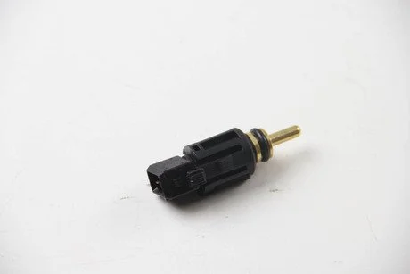 Датчик температуры BMW 1.6-6.0 96-15 HELLA 6PT009309-541