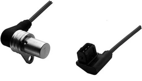 Датчик коленвалу E36/E34 2.0-2.5 HELLA 6PU009110-541