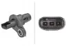 Датчик положення распредвала BMW 3(E90/F30)/5(F10)/X5(F15) 06- HELLA 6PU009121-011 (фото 1)