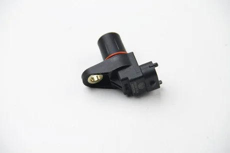 Датчик положення распредвала MB Sprinter/Vito/A/B/C/E/S-клас CDI HELLA 6PU009121-501