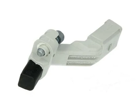Датчик коленвалу Caddy/Crafter/T5 04- HELLA 6PU009163-491