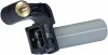 Датчик коленвала Mondeo/Transit 2.0 2.4 00- HELLA 6PU009163-511 (фото 1)
