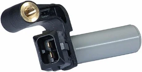 Датчик коленвала Mondeo/Transit 2.0 2.4 00- HELLA 6PU009163-511