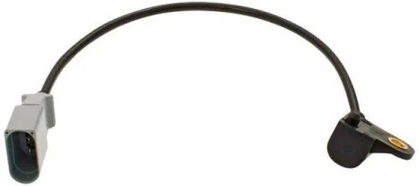 Датчик, датчик положения распределительного вала HELLA 6PU009168091