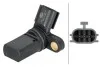 Датчик розподільчого валу NISSAN / INFINITY HELLA 6PU013122621 (фото 1)