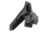 Педаль газу A3/OCTAVIA/SUPERB/PASSAT 1.2-3.6 03-17 HELLA 6PV010946-011 (фото 4)