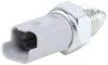Вимикач фара задн. ходу- 12V HELLA 6ZF008621481 (фото 1)