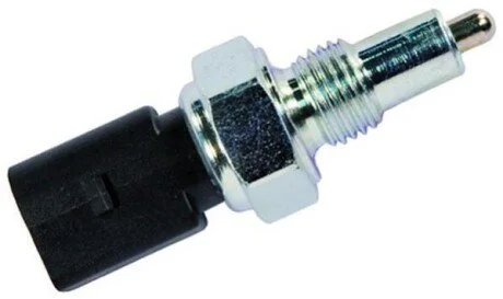 Выключатель заднего хода Audi A4/A6/A8 97- /VW Passat 1.9TDI 98-05 HELLA 6ZF 008 621-501