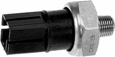 Датчик тиску масла Nissan Suny/Almera 20D 00- HELLA 6ZL 003 259-541