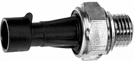 Датчик давления масла Fiat/Opel 91- HELLA 6ZL 003 259-601