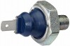 Датчик тиску масла 0.3 bar.) Audi 80/100/VW Jetta 87- HELLA 6ZL 003 259-641 (фото 1)