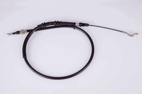 Трос ручного тормоза HELLA 8AS355669151