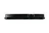 Тормозные колодки перед. VW Touareg 02- (brembo) HELLA 8DB355011-851 (фото 4)