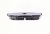 Тормозные колодки зад. Toyota Land Cruiser 08- (advics) HELLA 8DB355013-771 (фото 4)