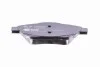 Фото 4 - к-кт колодок перед Citroen C3, DS3, Peugeot 2008 09- HELLA 8DB 355 014-551 К-кт колодок перед Citroen C3, DS3, Peugeot 2008 09- HELLA 8DB 355 014-551 (фото 4)