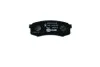 Гальмівні колодки зад. Toyota Land Cruiser 84- HELLA 8DB355016-831 (фото 3)