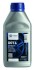 Тормозная жидкость DOT4 (0,5L) HELLA 8DF355360-011 (фото 1)